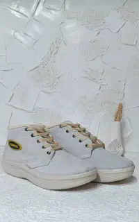 کفش کار کوهستان فروش عمده