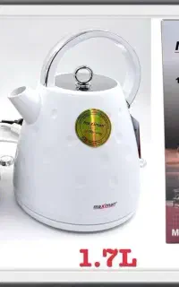 فروش لوازم خانگی