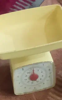 ترازو