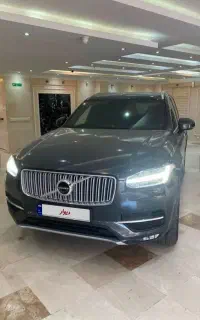 خودرو