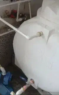 لوله کشی تمام وقت ،حرفه ای با قیمت منصفانه