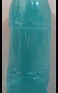 چربی زدا نانو(موتور شور)