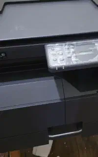 دستگاه کپی کیوسرا