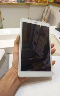 تبلت سامسونگ