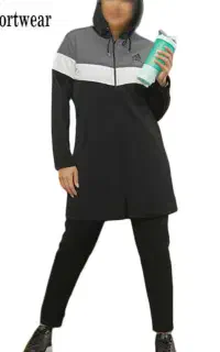 ورزش در خانه