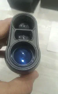 دوربین شکاری