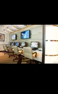 حامیان ۱۰ماهه راسالط