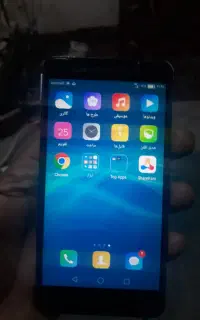 فروش