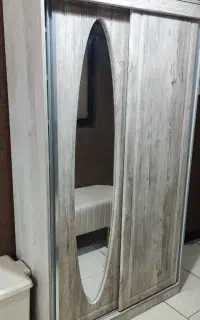 لوازم ارایشگاه و ناخن