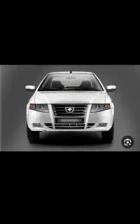 حواله سورن پلاس با موتور XU7P