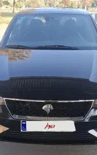 تارا وی 2 اتومات