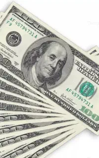 1میلیون تومان هدیه بگیرید