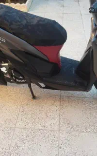 کلیک کویر 150 تمیز در حد صفر ۱۴۰۱