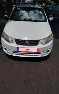 ماشین ساینا