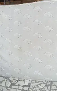 تشک ۱و ۲نفره