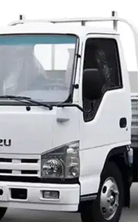 حمل و جابه جایی بار