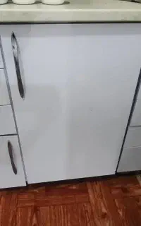 شخصی و بدون واسطه