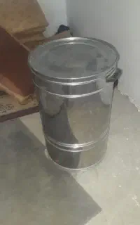 کره گیر فروشی