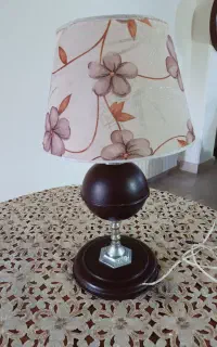 فروش آباجور
