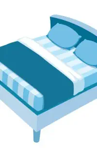 تشک دو نفره