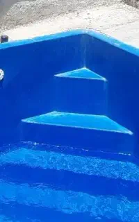 بازاریابی تلفنی وفضای مجازی