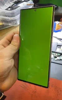 خرید فروش گوشی اراقی آب خورده ضربه خورده کار کرده
