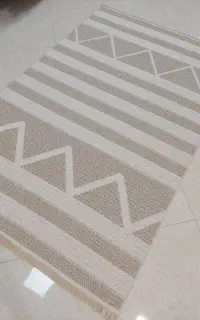 فرش مدرن/فرش مینیمال/ فرش ارزان