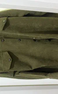 مناسب پاییز