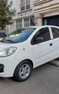 فول اسپرت لاکچری خانگی ۱۳۹۷