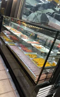 تخته کار مننقل کار  کارگر ساده  جیگرکی