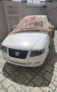 سورن پلاس