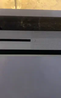 فروش فوری زیر قیمت Xbox one s