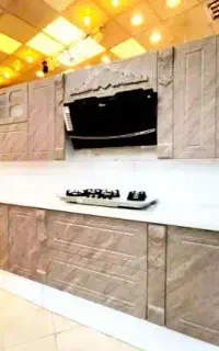 کابینت آشین ۳بعدی جویز۴۵۲۹۱۴۵