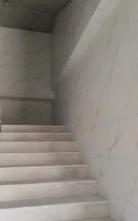 کارگر کاشیکاری