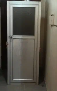 سلام کلیه لوازم منزل فرش نه متری پلو پز ۱۲ نفره