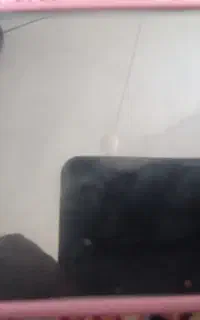 سیمکارت