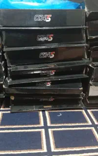 سردوش حمام