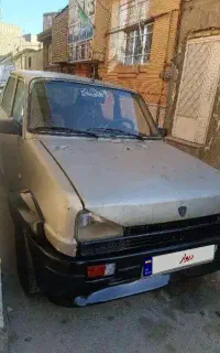 پی کی انژکتور