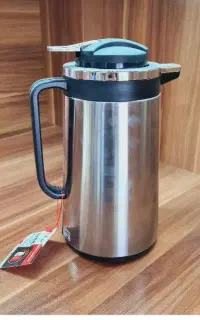 فلاسک چای رومانتیک هوم