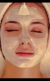 آموزش فیشال پوست در آموزشگاه فنی حرفه ای