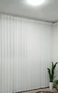 پرده سرای اطلس