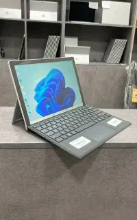 سرفیس pro7
