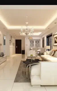 نقاشی ساختمان ونما. بازسازی صفر تا صد باکف قیمت