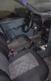 پراید مدل 82 انژکتور