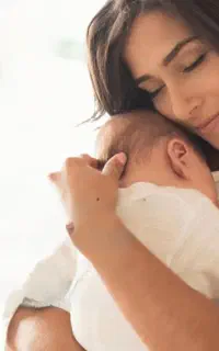 مشاوره تخصصی (فرزندآوری،بارداری، کودک واکسیناسیون)