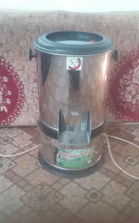 سبزی خردکن