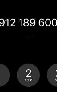 سیمکارت ۰۹۱۲ بیلبوردی