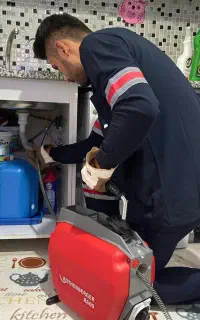 لوله بازکنی شهید احمد مکیان خلیلی مفرد کریمیان 24س