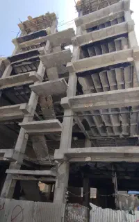 پیش فروش واحد امیرالمومنین ۴
