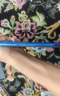 گوشی پوکوx3pro